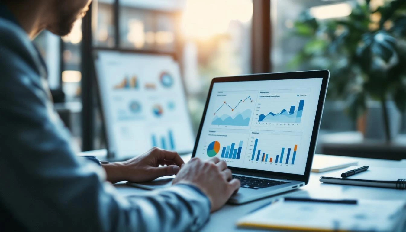 5 étapes pour rédiger un business plan qui attire les investisseurs
