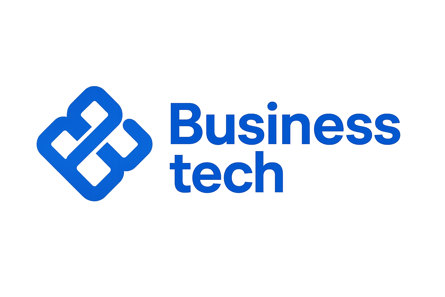 Business Tech