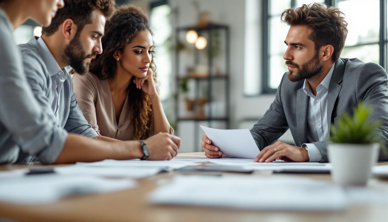Les erreurs à éviter lors de la création de votre entreprise en SARL