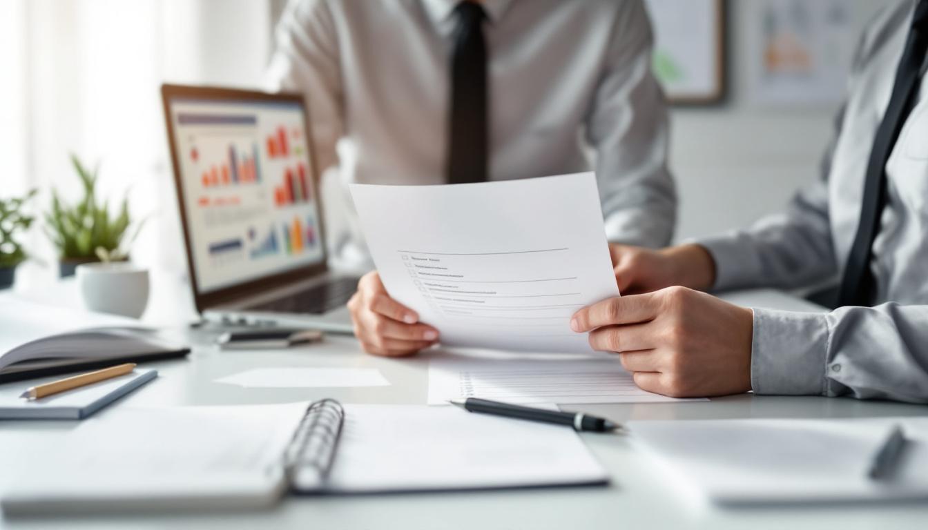 L'importance de la conformité pour assurer la pérennité de votre entreprise